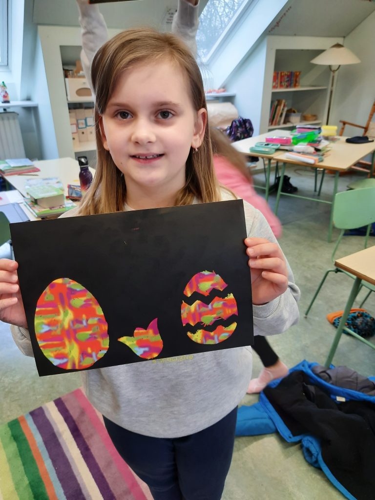 ZWYCZAJE ŚWIĄTECZNE