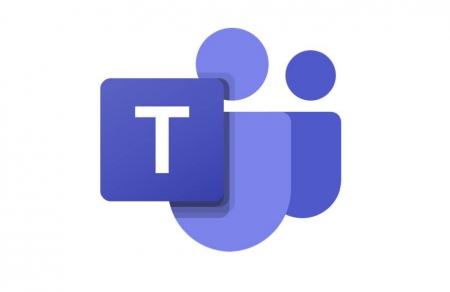 TEAMS W NASZEJ SZKOLE