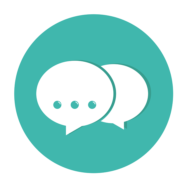 POTKANIE Z LOGOPEDĄ