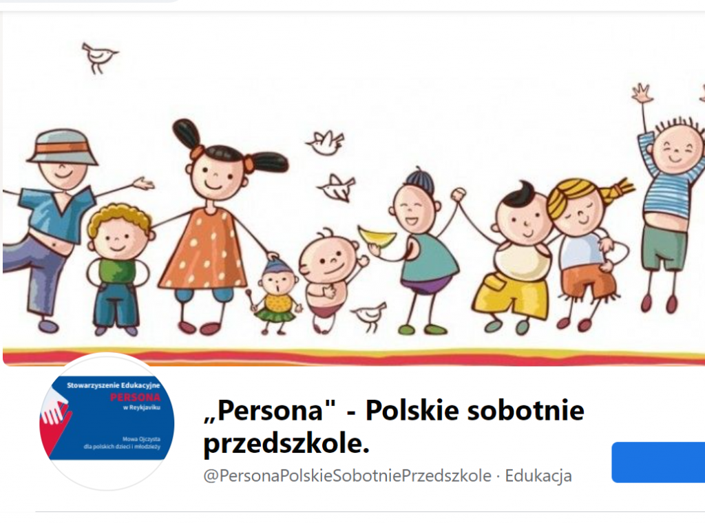 ZAPISY DO PRZEDSZKOLA