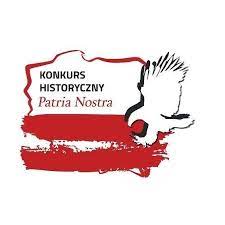jeszcze raz… PATRIA NOSTRA