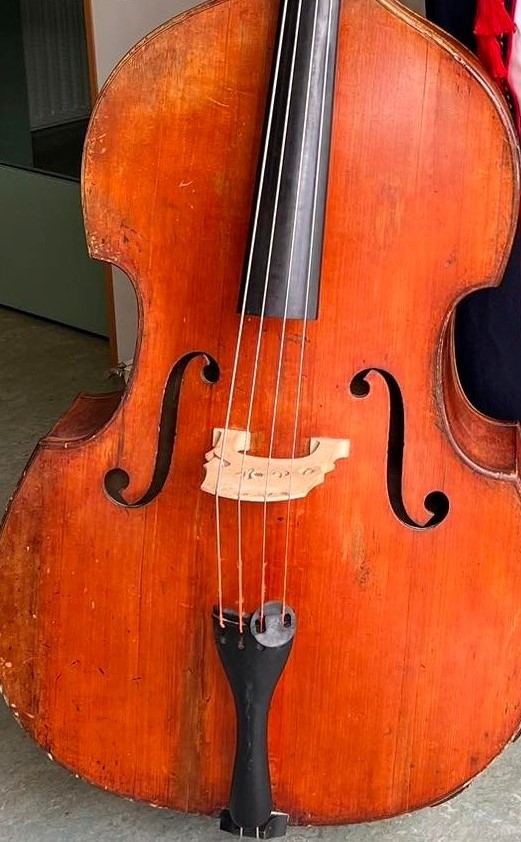 JEŚLI SZKOŁA POLSKA, TO I POLSKIE TRADYCJE