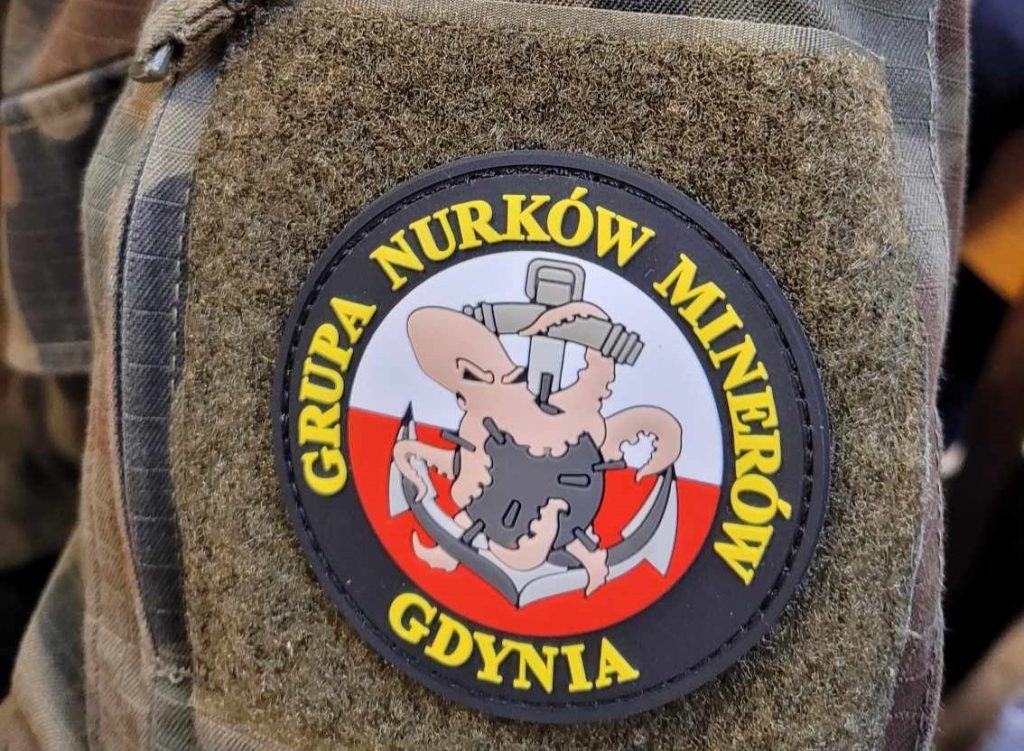 NIECODZIENNI GOŚCIE