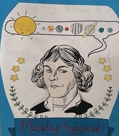 „POLSKIE WYDAŁO GO PLEMIĘ”