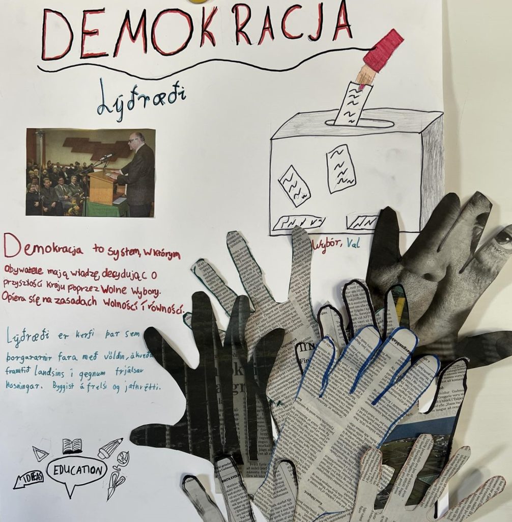 #Barnamenningarhátið2024