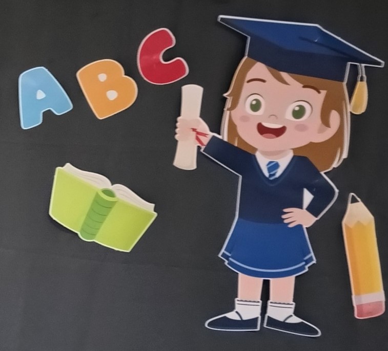 PASOWANIE NA UCZNIA 2024