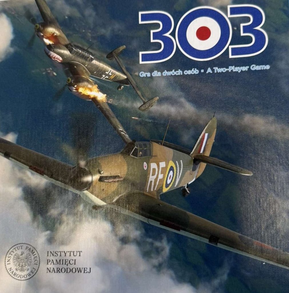 PRZYSTANEK HISTORIA IPN