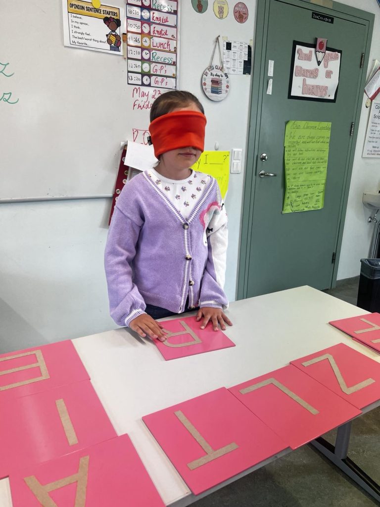 POWOLI KOŃCZĄC ROK SZKOLNY