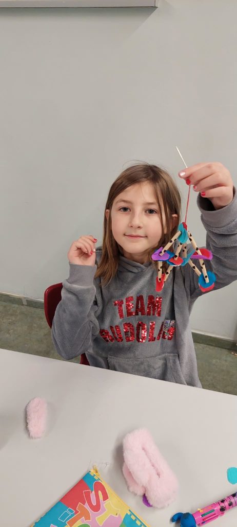 PRACOWNIA ETNOGRAFICZNA