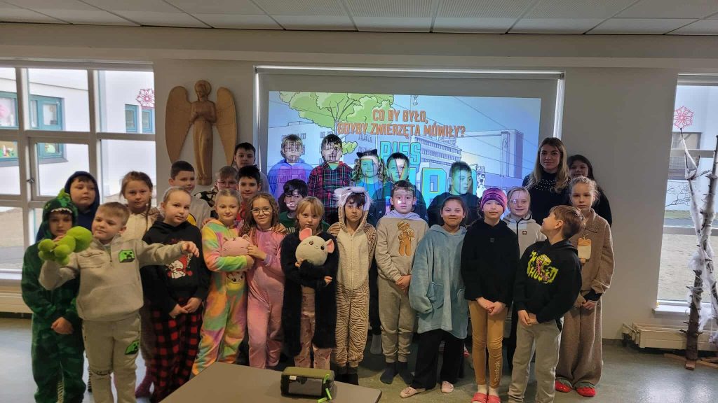 PRZYSTANEK HISTORIA IPN